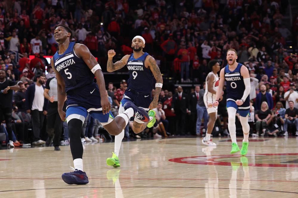 技必须承受 技必须承受