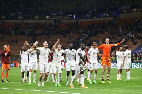 球队的战术 球队的战术