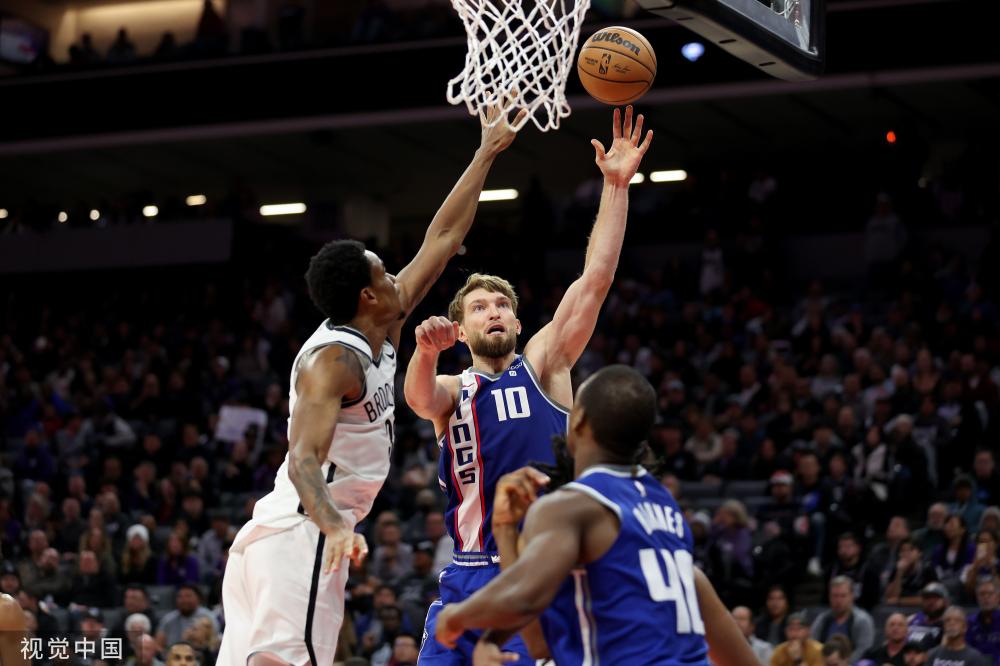 战术价值 战术价值