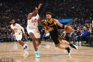 队需要更多 队需要更多