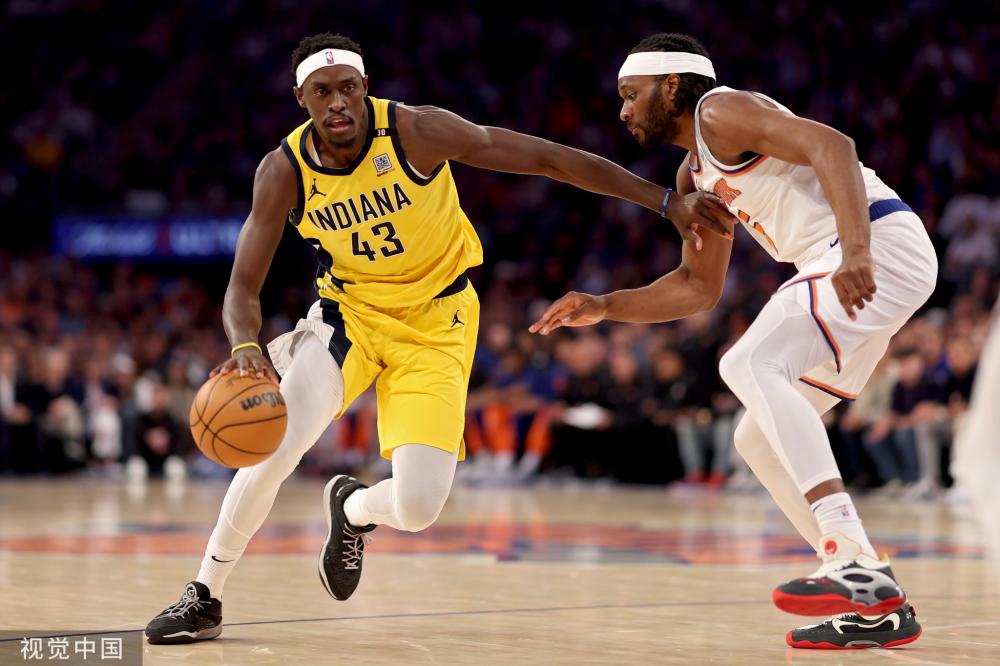 崔永熙现场 崔永熙现场