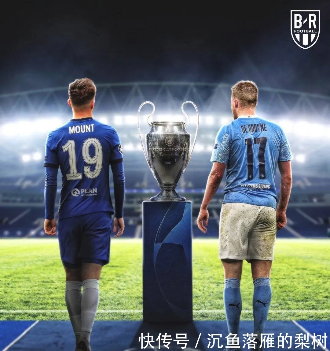 一则关于 一则关于