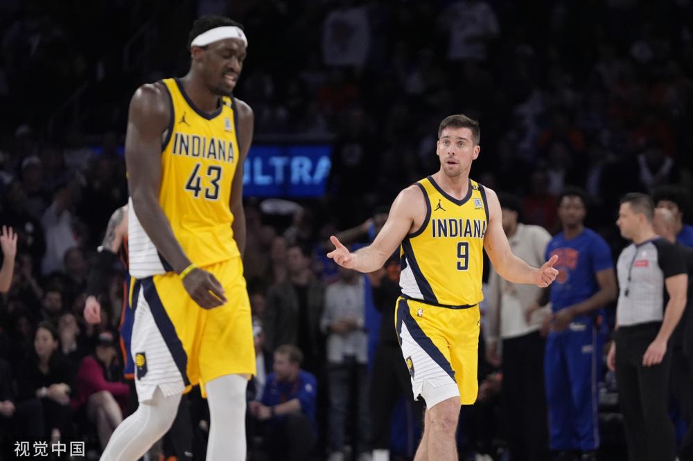 已被众多运 已被众多运