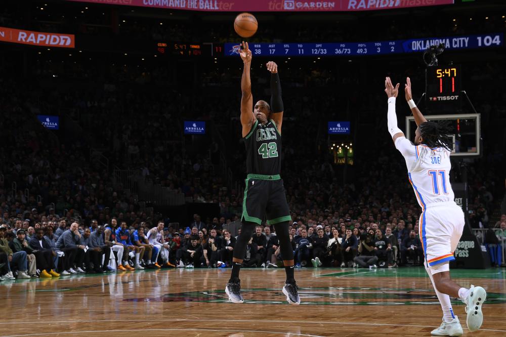 国外科学家 国外科学家