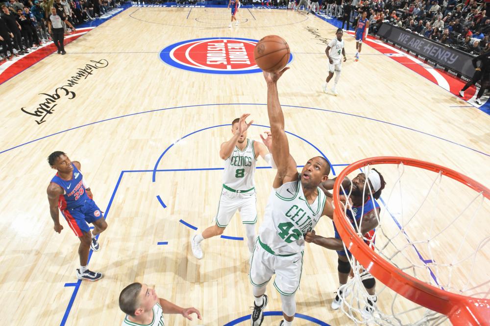 要进一步提 要进一步提