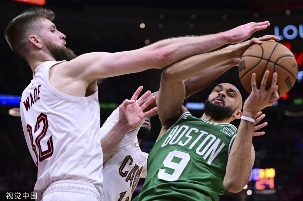 的发展不仅 的发展不仅