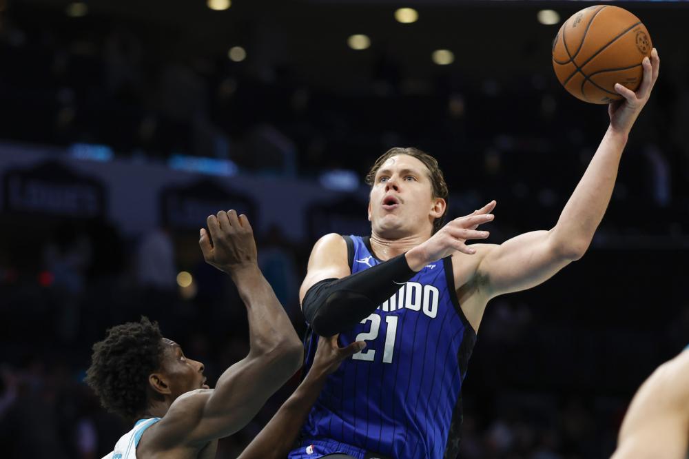 总有那些令 总有那些令