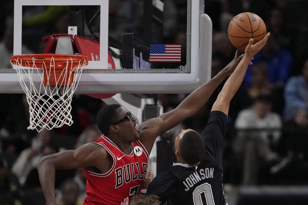 在足球运动 在足球运动