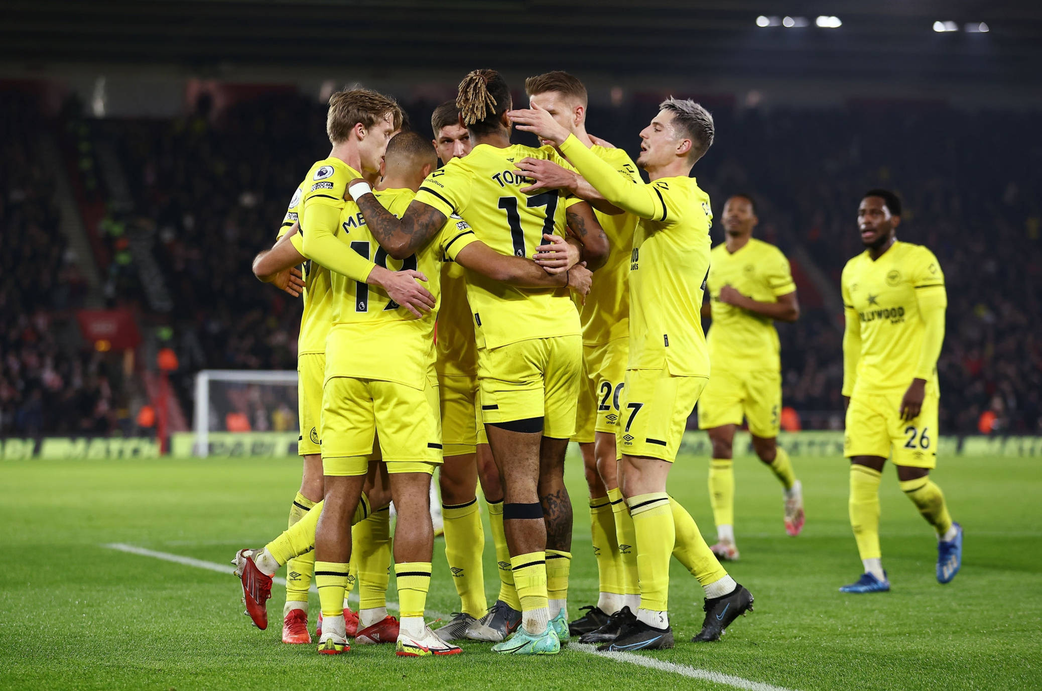 每一球都要 每一球都要