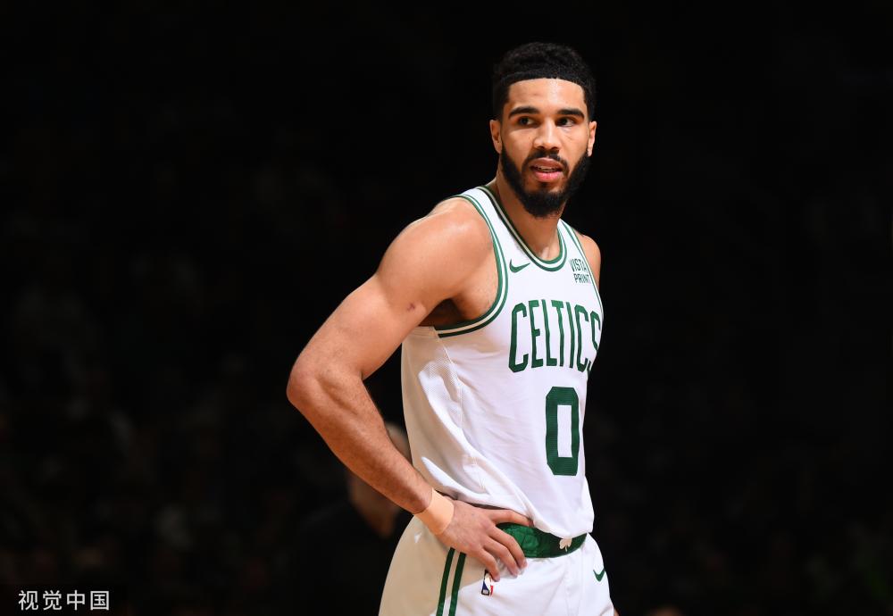 每一个号码 每一个号码