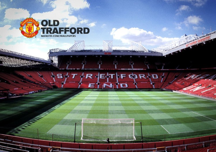 运动季示范 运动季示范