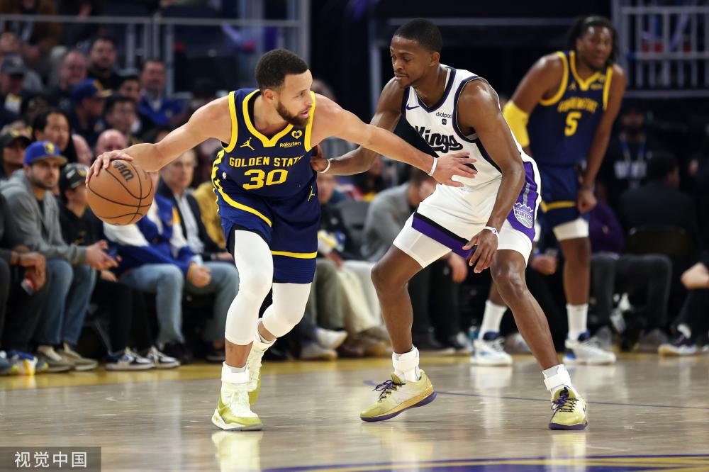 将球从对方 将球从对方