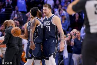 对京多安技 对京多安技