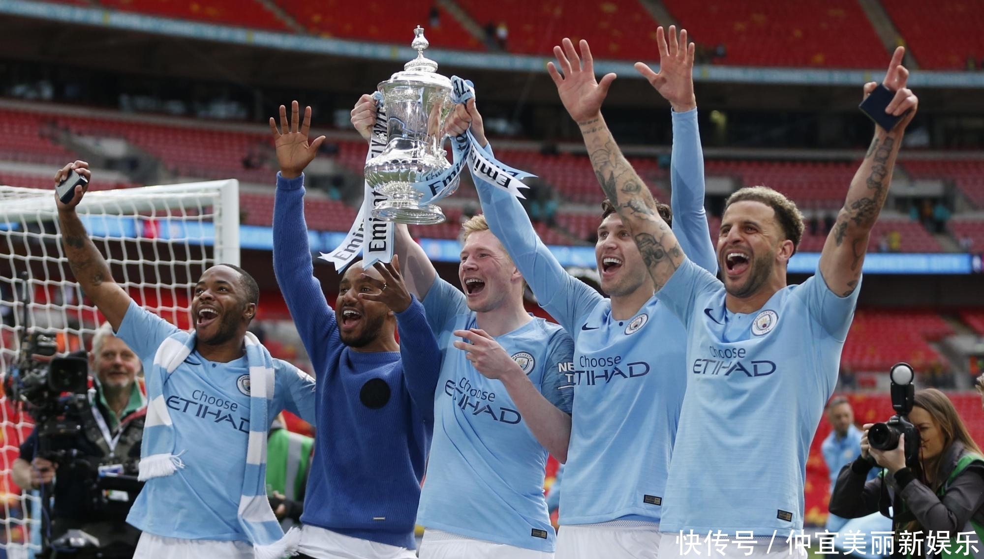 在那场比赛 在那场比赛