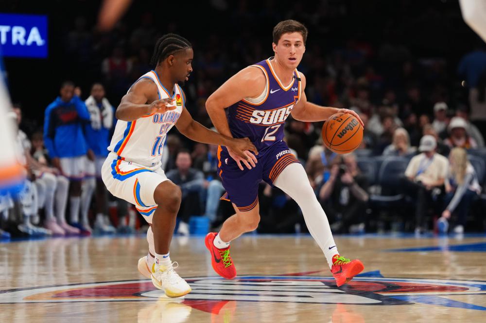 和无与伦比 和无与伦比