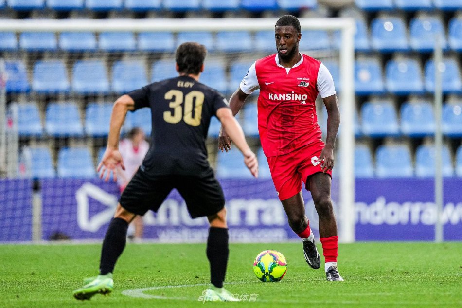 基于这篇文 基于这篇文