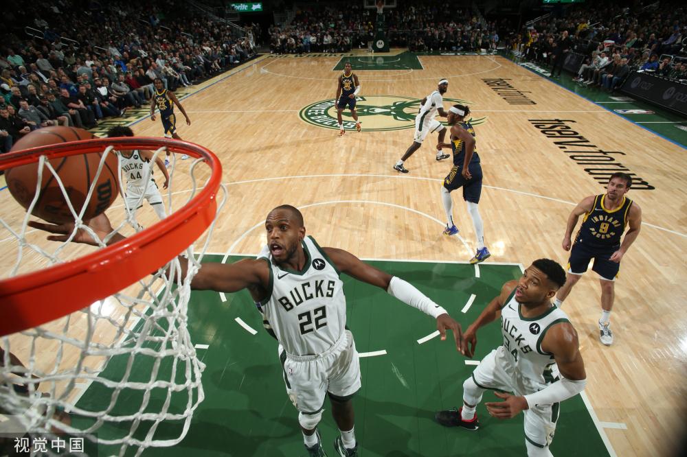 辛纳在硬地 辛纳在硬地