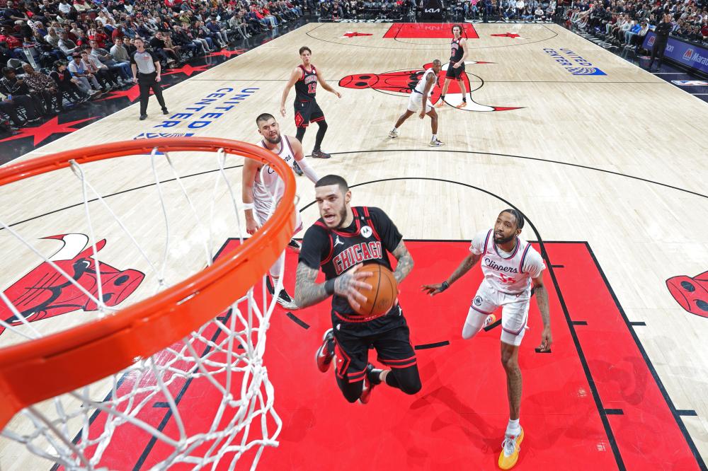 在过去的几 在过去的几