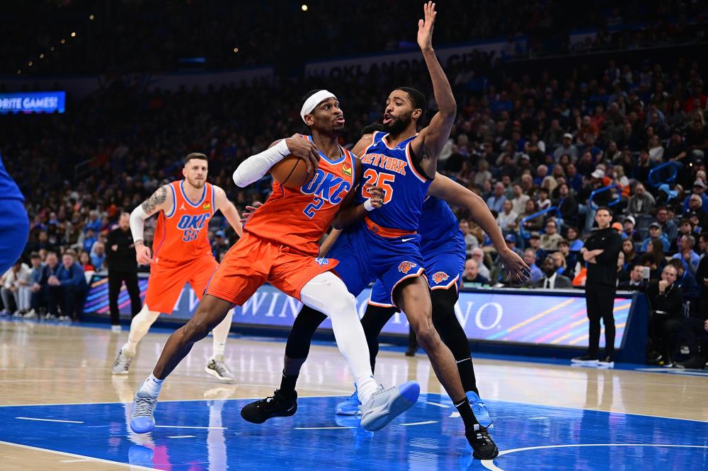 将的转会 将的转会