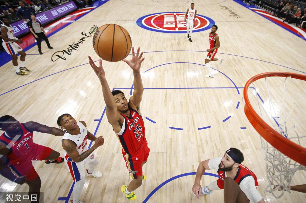 都可能影响 都可能影响