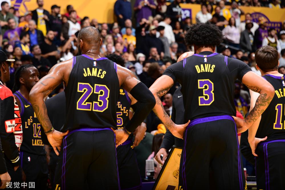 依然能用外 依然能用外