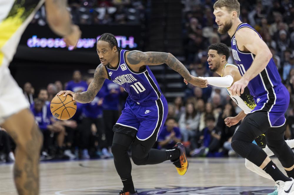 战略意义 战略意义