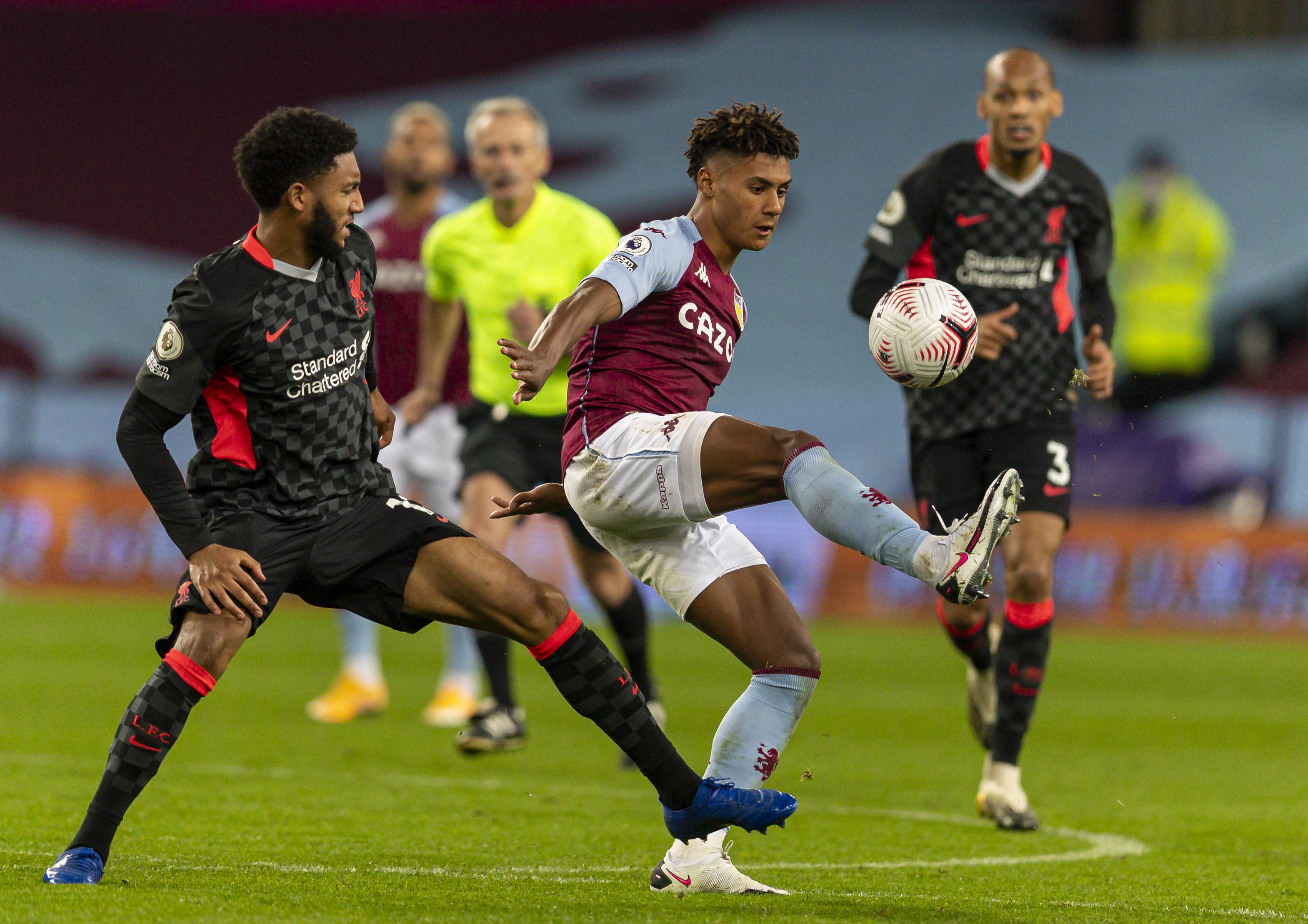 合同期限等 合同期限等