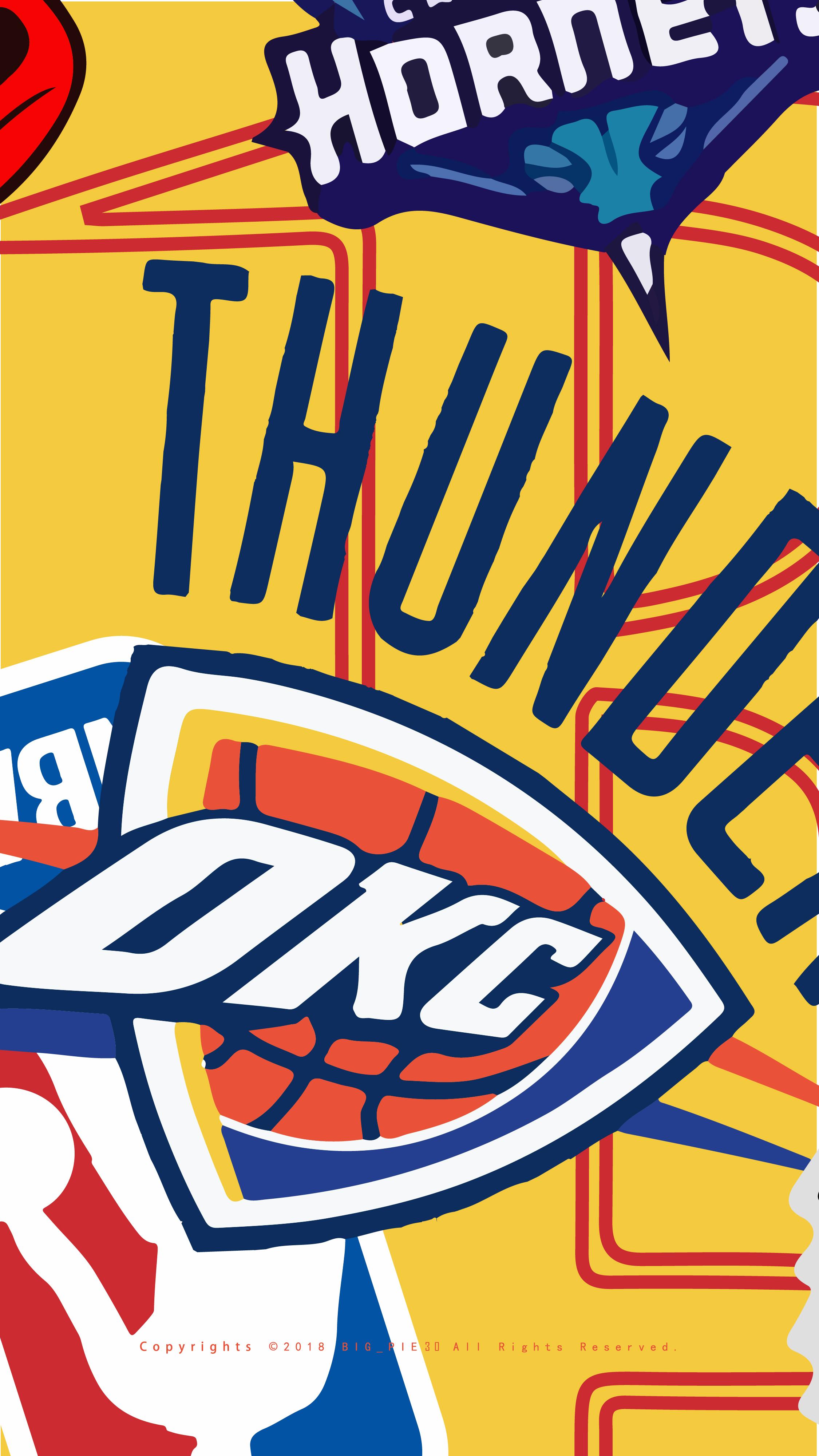 推出新版城 推出新版城