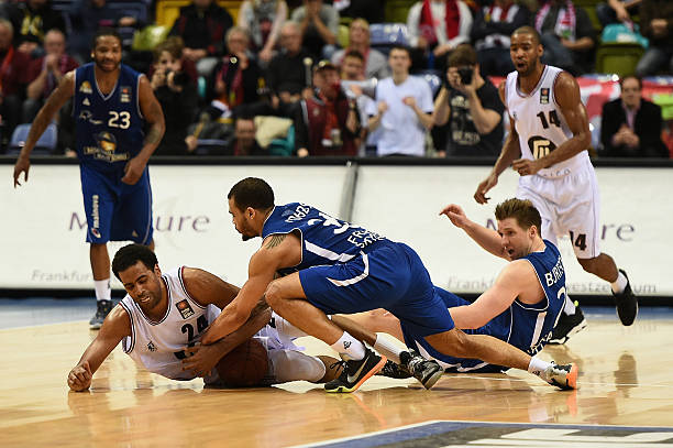 保持一定的 保持一定的