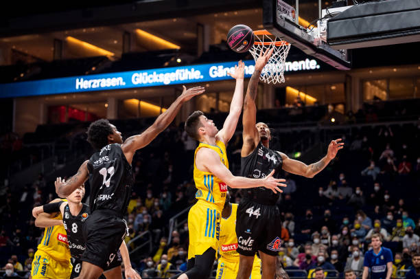 丹麦队的这 丹麦队的这